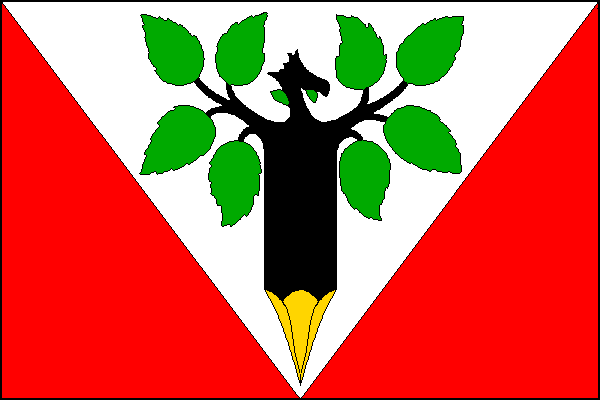 Vlajka