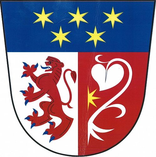 Znak