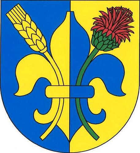 Znak