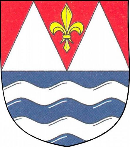 Znak