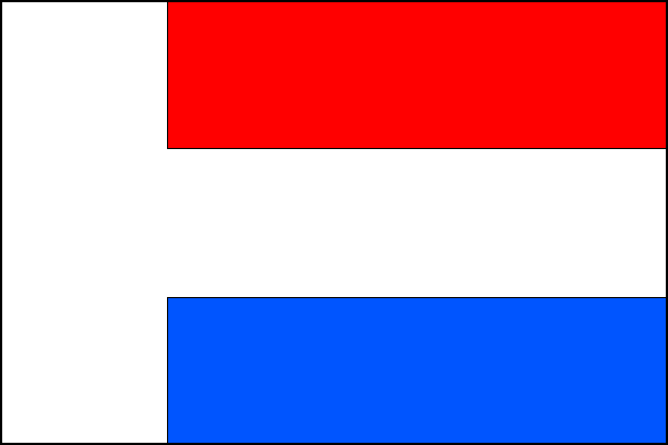 Vlajka
