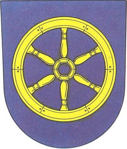 Znak