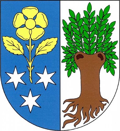 Znak