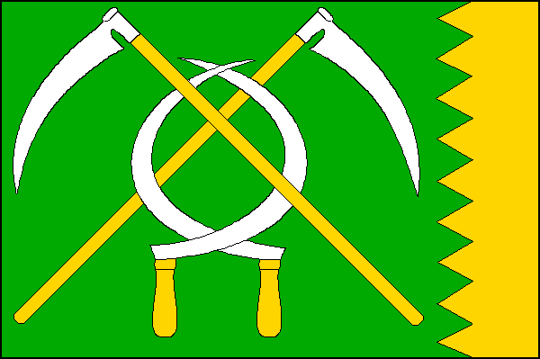 Vlajka