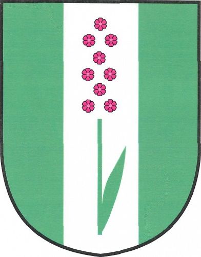 Znak
