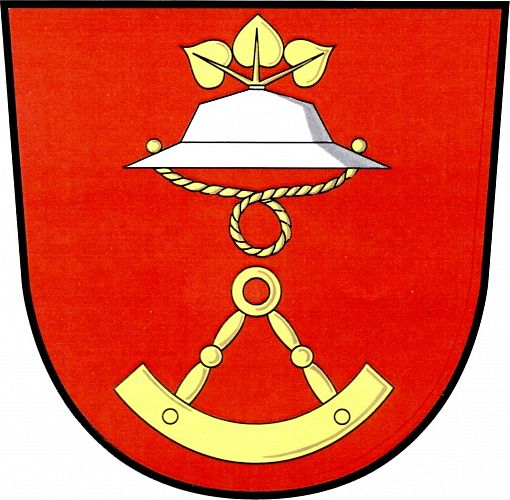 Znak
