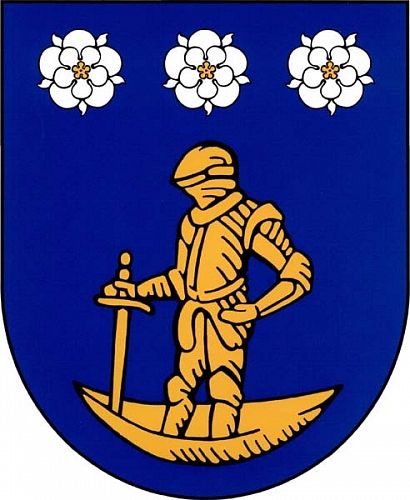 Znak