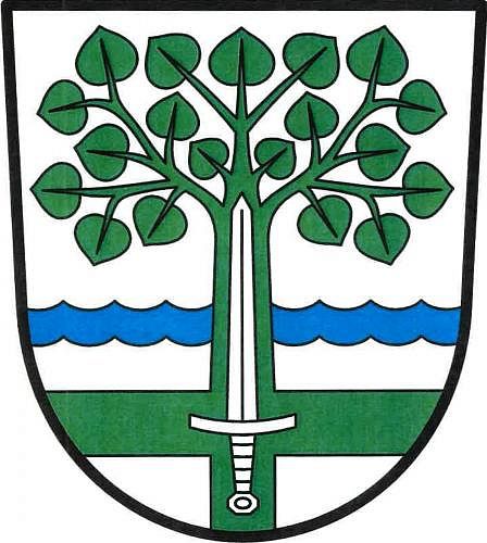 Znak