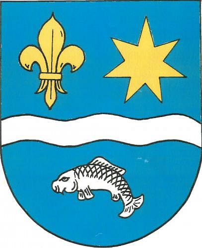 Znak