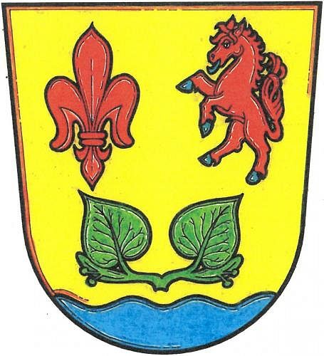Znak