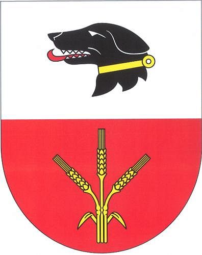 Znak