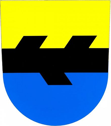 Znak