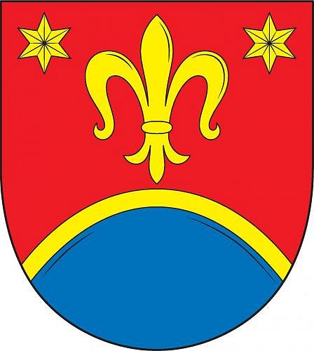 Znak