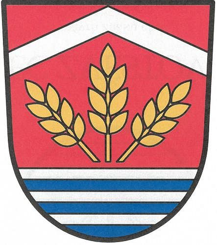 Znak