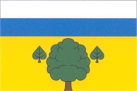 Vlajka