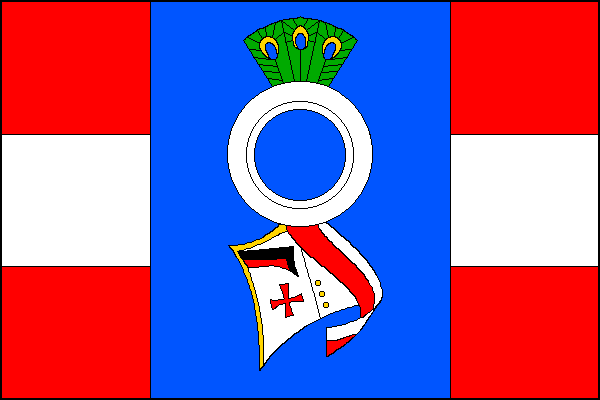 Vlajka