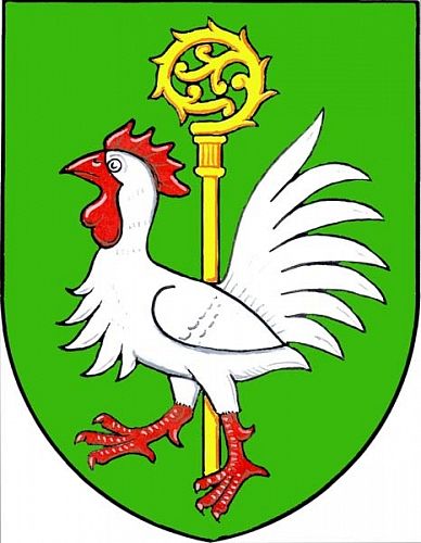 Znak