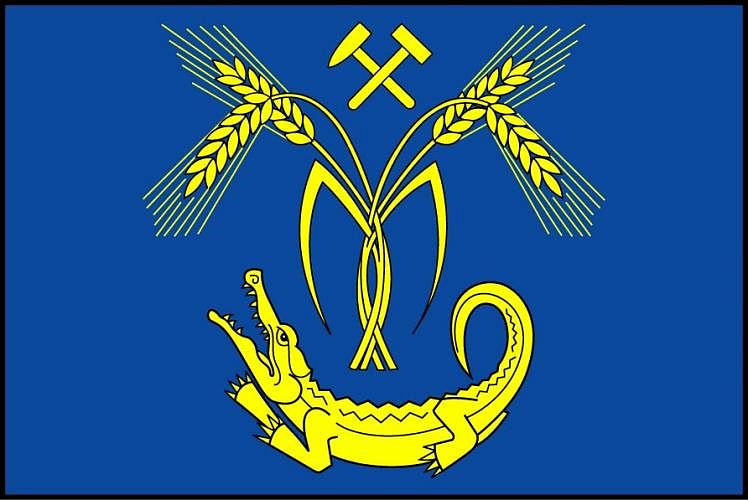 Vlajka