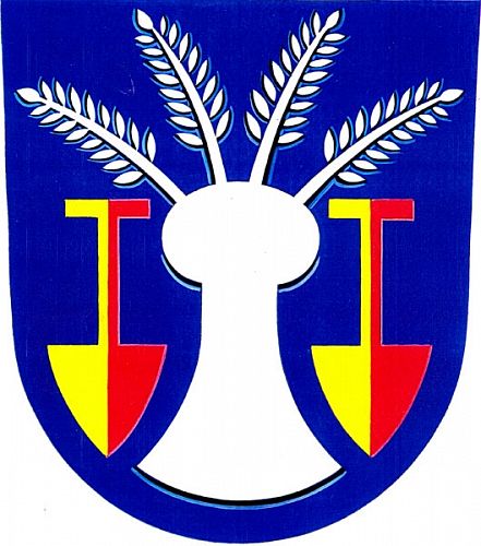 Znak