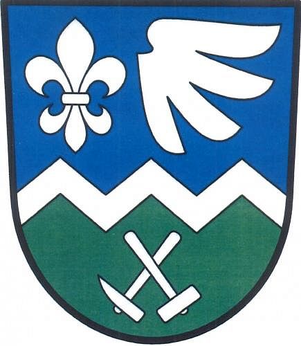Znak