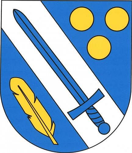Znak