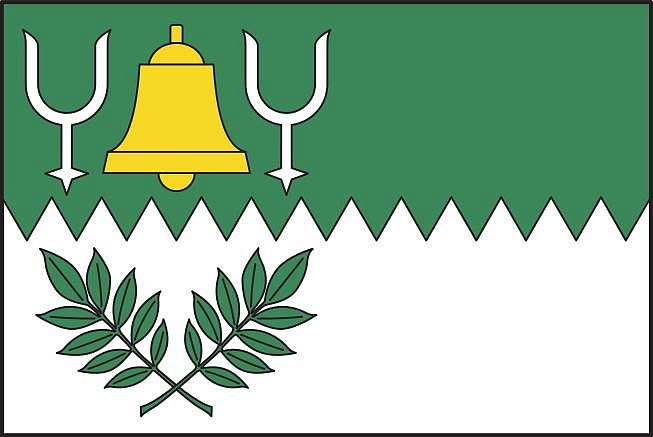 Vlajka