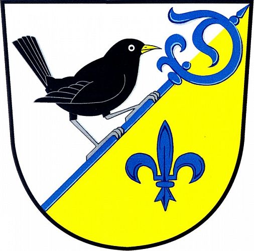 Znak