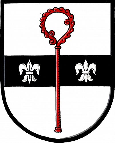 Znak