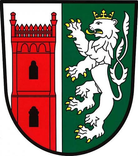 Znak