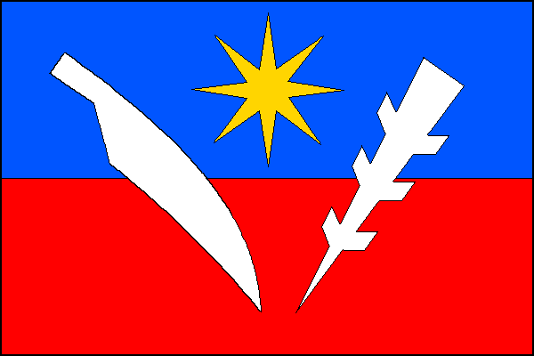 Vlajka