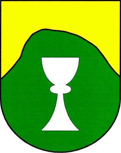 Znak