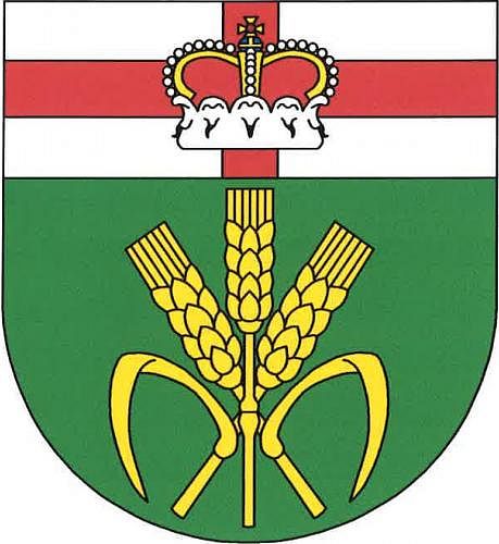 Znak