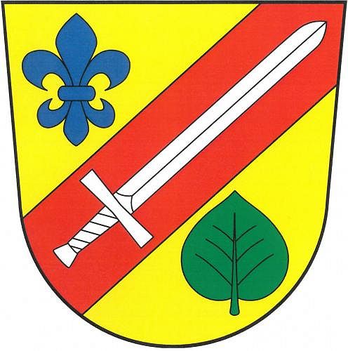 Znak
