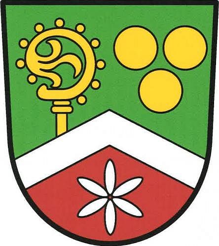 Znak