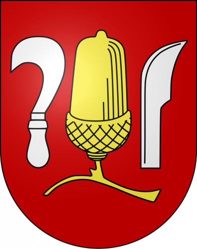 Znak