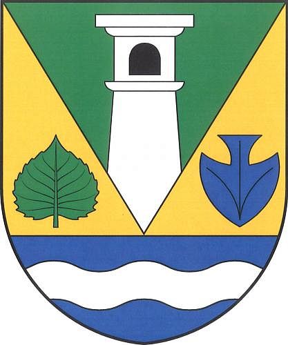 Znak