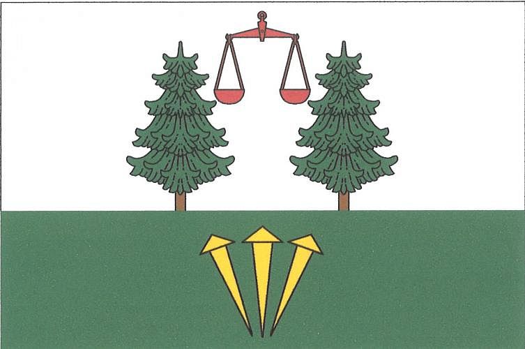 Vlajka