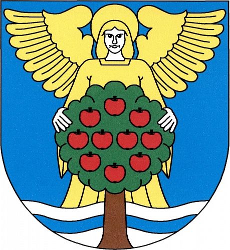 Znak
