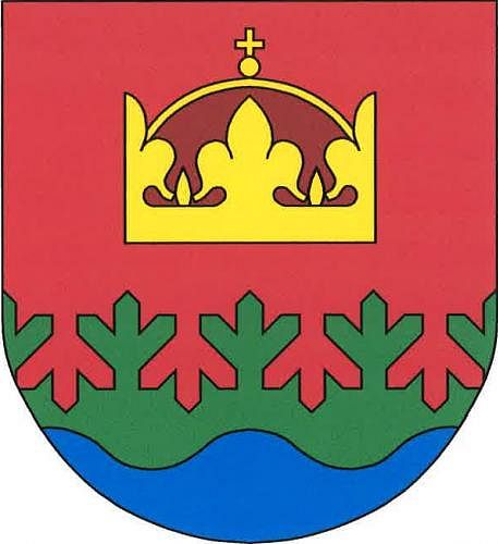 Znak
