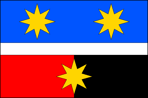 Vlajka