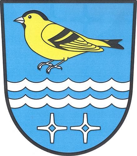 Znak