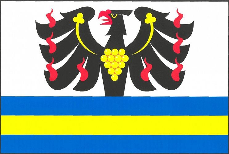 Vlajka