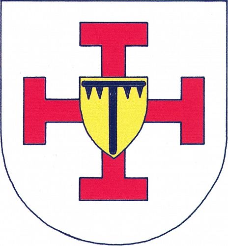 Znak