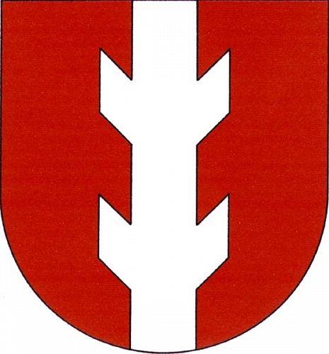Znak