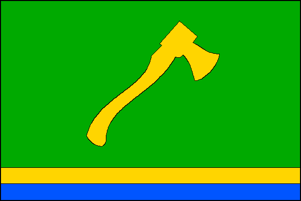 Vlajka