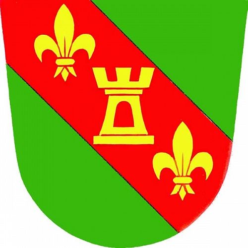 Znak