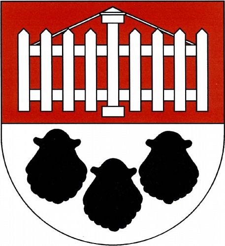 Znak