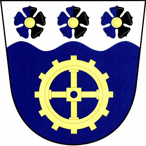 Znak