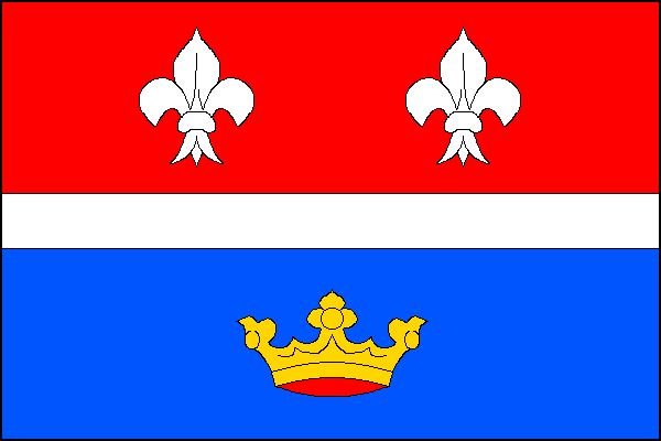 Vlajka