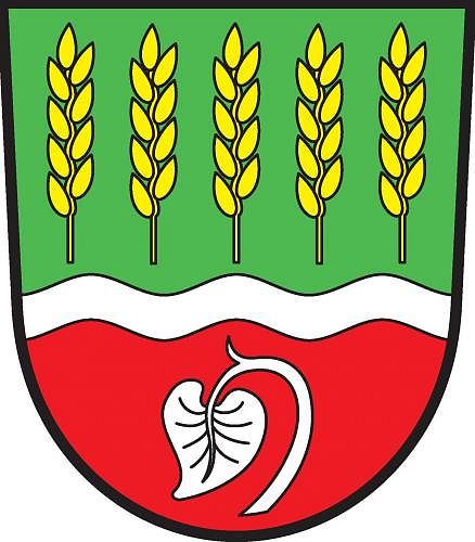 Znak
